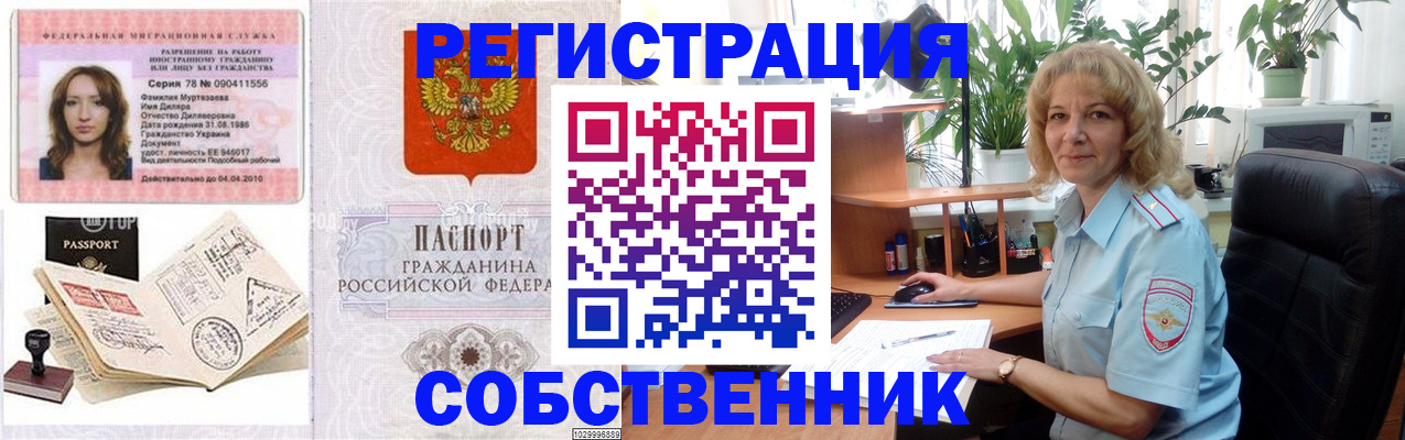 прописка законно в Сольцах